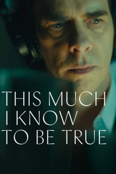 This Much I Know to Be True (2022) (2022) download