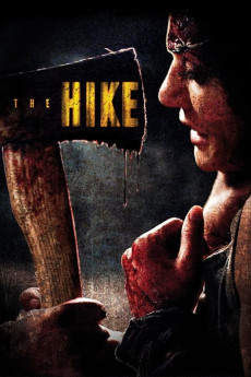 The Hike (2011) (2011) download