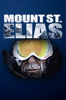 Mount St. Elias (2009) (2009) download