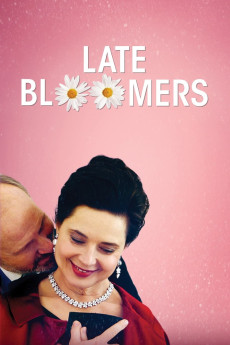 Late Bloomers (2011) (2011) download