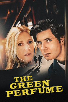 The Green Perfume (2022) (2022) download