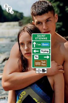 I've Been Trying to Tell You (2021) (2021) download