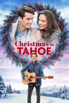 Christmas in Tahoe (2021) (2021) download