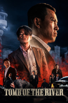 Tomb of the River (2021) (2021) download