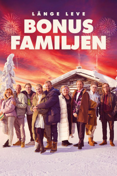 Long Live the Bonus Family (2022) (2022) download