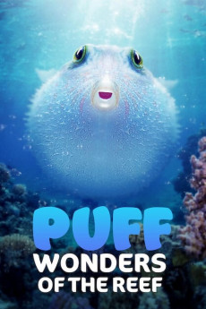 Puff: Wonders of the Reef (2021) (2021) download