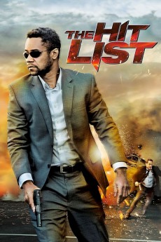 The Hit List (2011) (2011) download