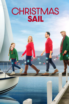 Christmas Sail (2021) (2021) download