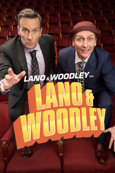 Lano & Woodley in Lano and Woodley (2021) (2021) download