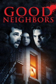 Good Neighbours (2010) (2010) download
