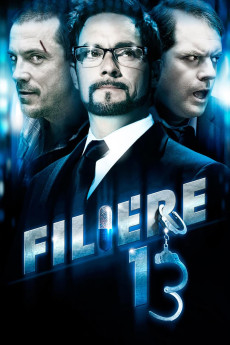 Filière 13 (2010) (2010) download