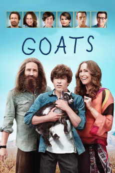 Goats (2012) (2012) download