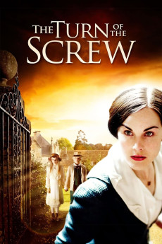 The Turn of the Screw (2009) (2009) download