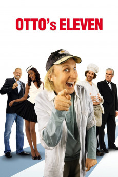 Otto's Eleven (2009)