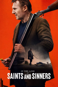 In the Land of Saints and Sinners (2023) (2023) download