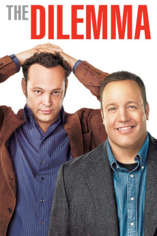 The Dilemma (2011) (2011) download
