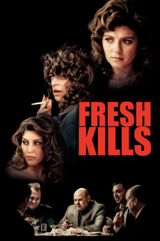 Fresh Kills (2023) (2023) download