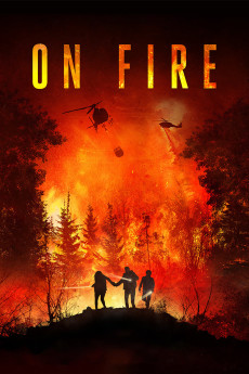 On Fire (2023) (2023) download