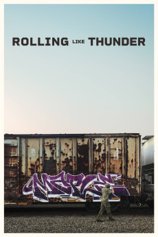 Rolling Like Thunder (2021) (2021) download