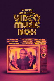 You're Watching Video Music Box (2021) (2021) download