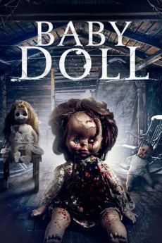 Baby Doll (2021) (2021) download