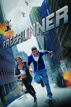 Freerunner (2011) (2011) download
