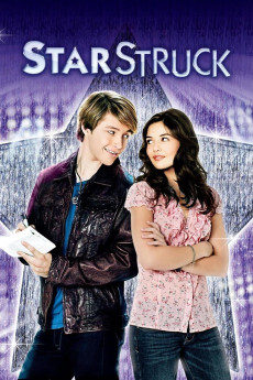 StarStruck (2010) (2010) download