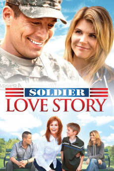 A Soldier's Love Story (2010) (2010) download