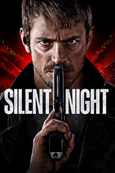 Silent Night (2023) (2023) download