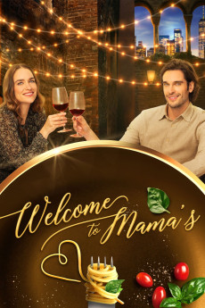 Welcome to Mama's (2022) (2022) download
