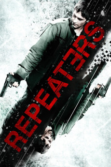 Repeaters (2010) (2010) download