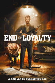End of Loyalty (2023) (2023) download