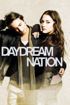 Daydream Nation (2010) (2010) download