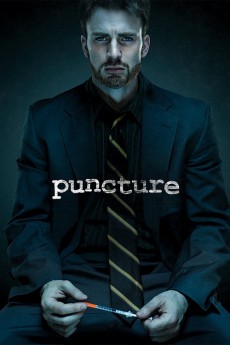 Puncture (2011) (2011) download