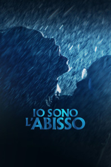 I Am the Abyss (2022) (2022) download