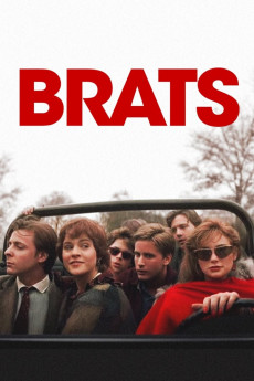 Brats (2024) (2024) download