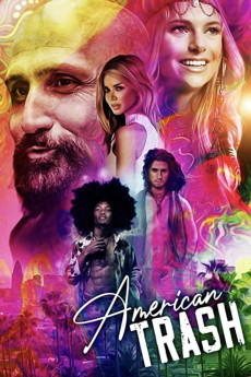 American Trash (2024)