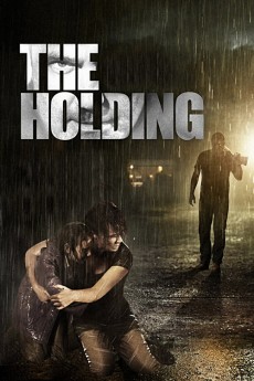 The Holding (2011) (2011) download