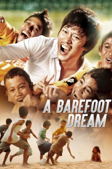 A Barefoot Dream (2010) (2010) download