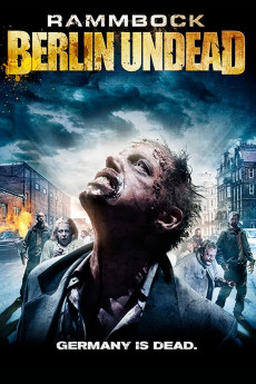 Rammbock: Berlin Undead (2010) (2010) download