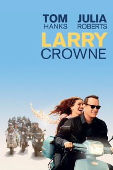Larry Crowne (2011) (2011) download