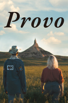 Provo (2022) (2022) download