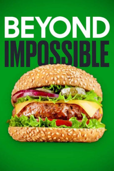 Beyond Impossible (2022) (2022) download