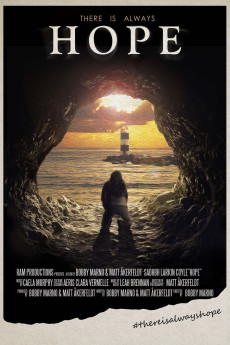 Hope (2023)