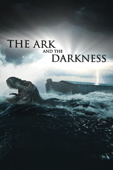The Ark and the Darkness (2024) (2024) download