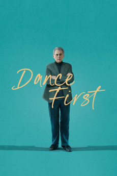 Dance First (2023) (2023) download