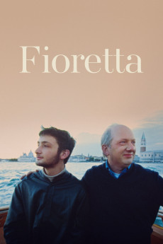Fioretta (2023) (2023) download