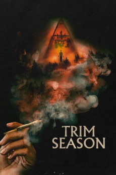 Trim Season (2023) (2023) download