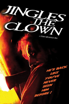 Jingles the Clown (2009) (2009) download