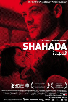Faith (2010)